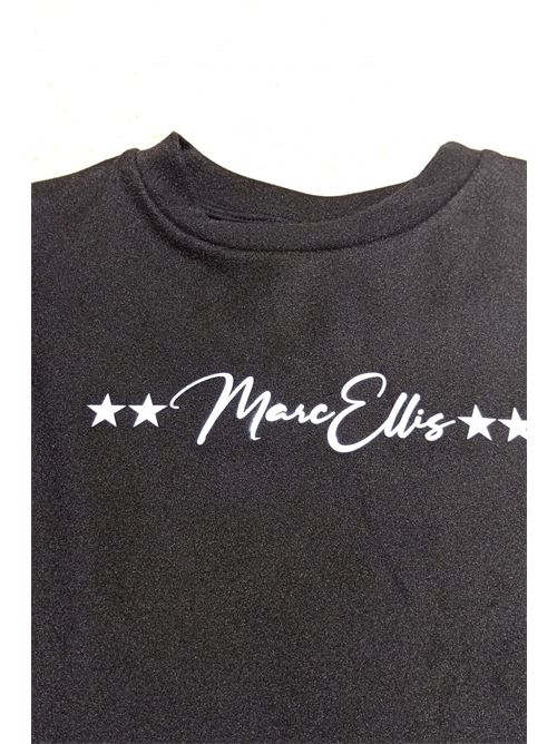  MARC ELLIS | ST02224NE